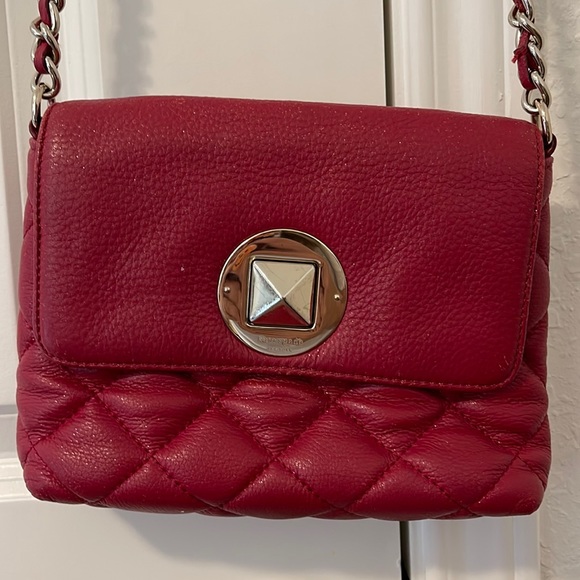 Kate Spade - Picture 1 of 7